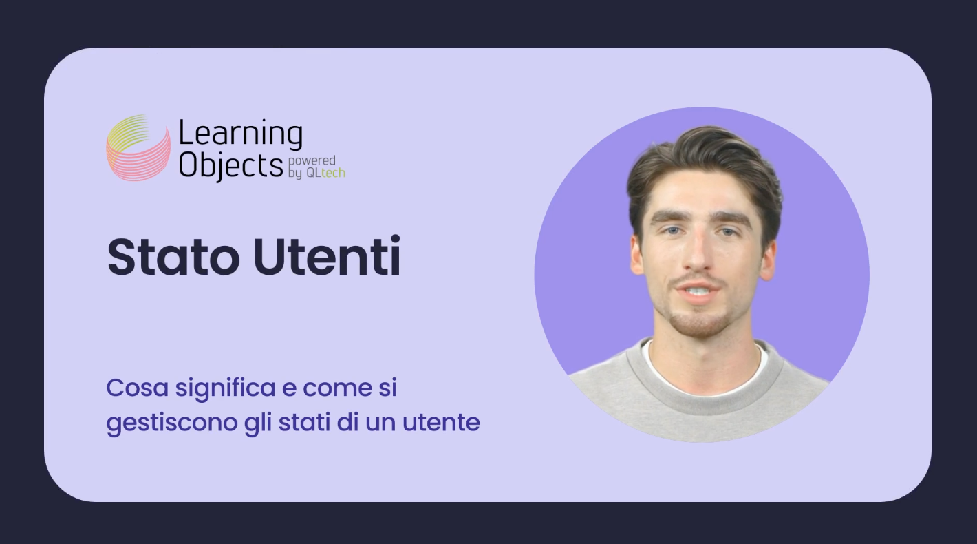 piattaforma e-learning su misura