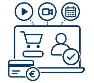 Vendi-eventi