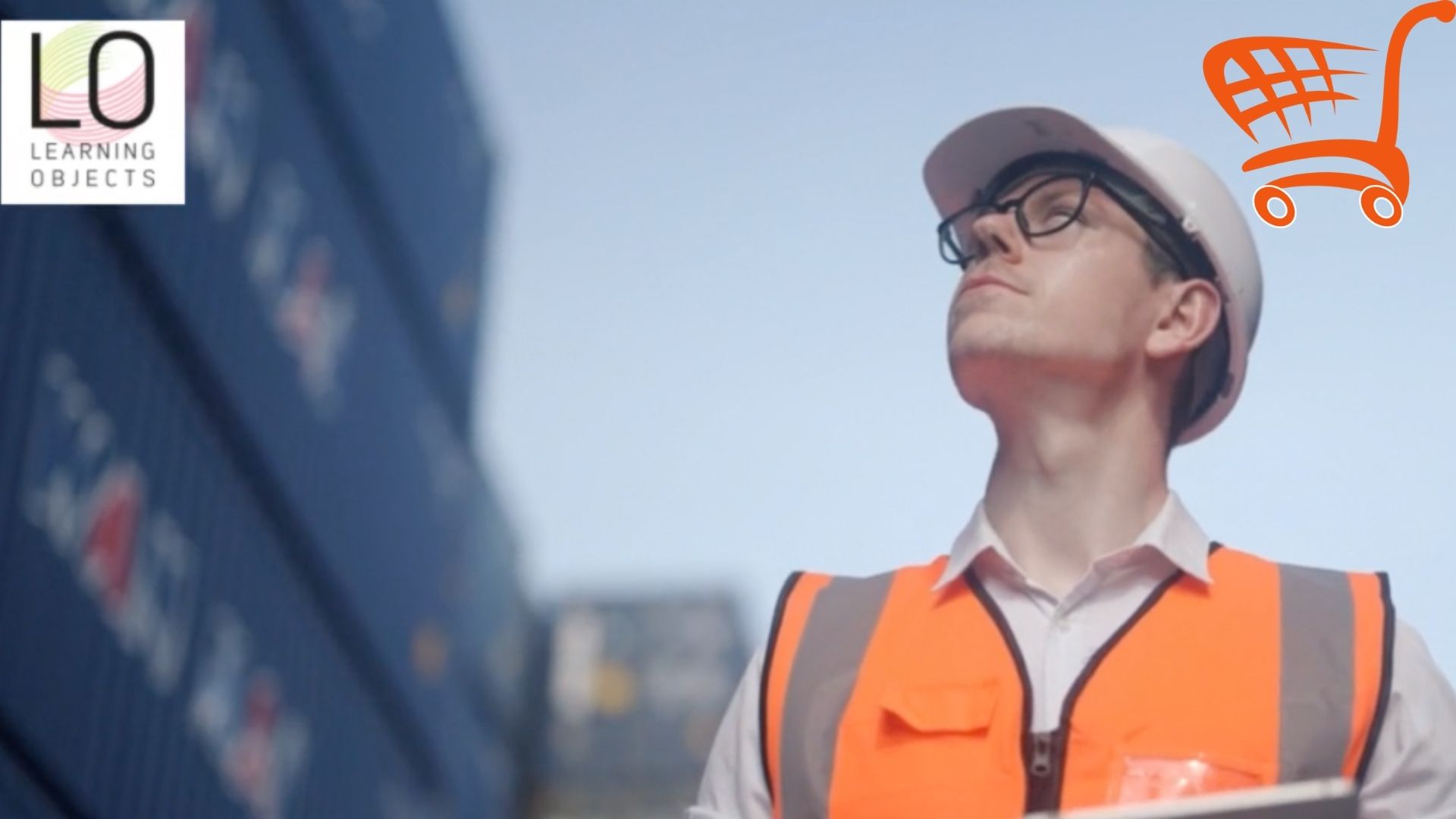 come creare una academy aziendale