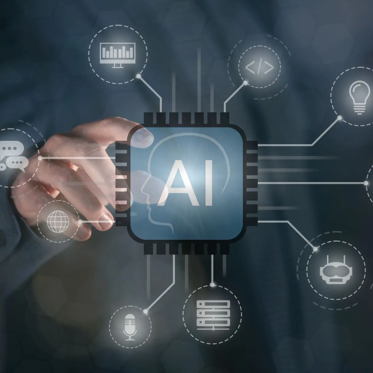 artificial-intelligence-marketing