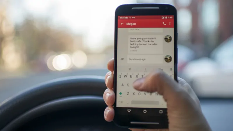 automatizzare il customer service