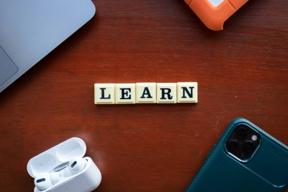autonomia e apprendimento