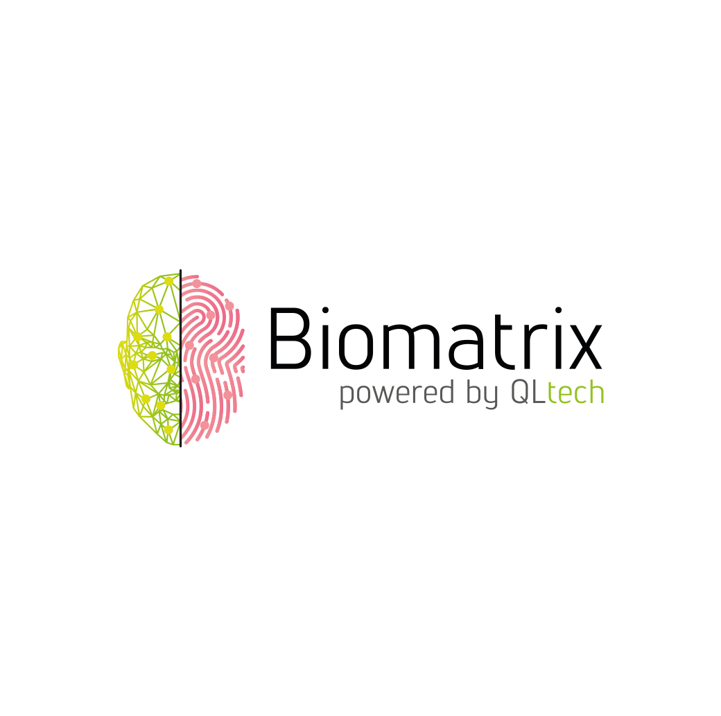 biomatrix logo