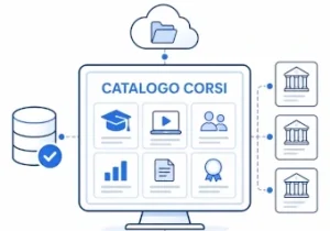 catalogo-corsi