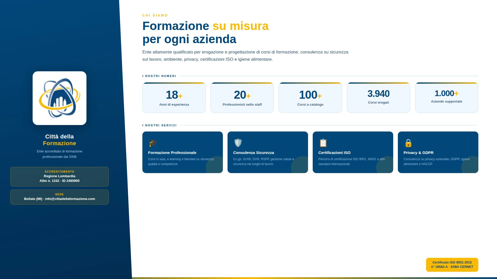 citta_della_formazione