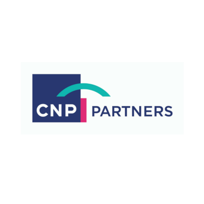 logo cnp partners