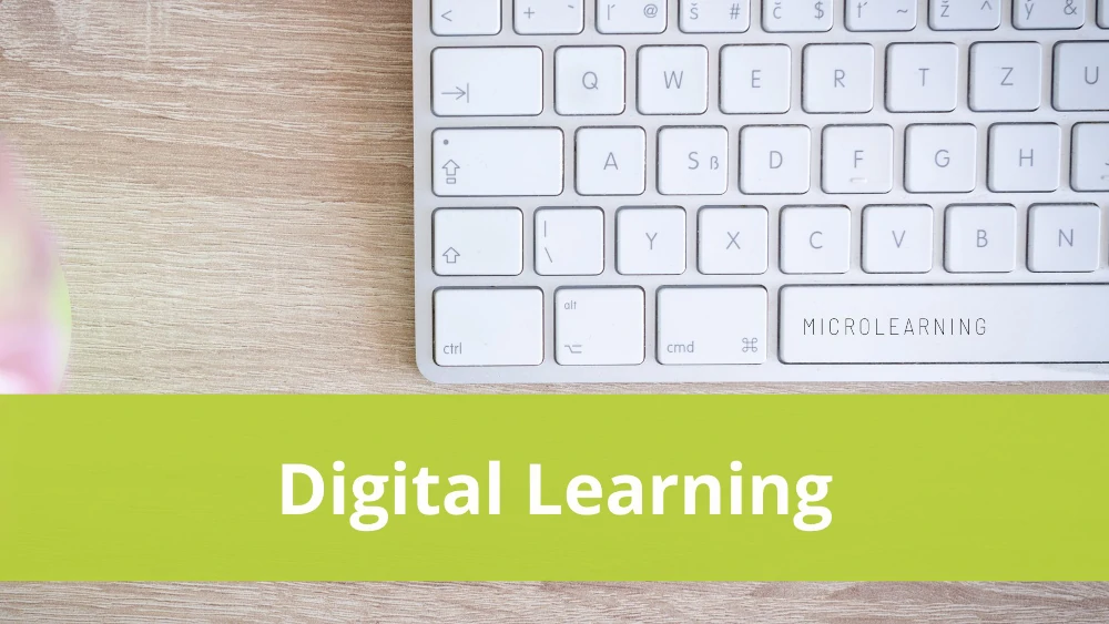 digital-learning