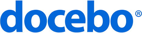 docebo-logo