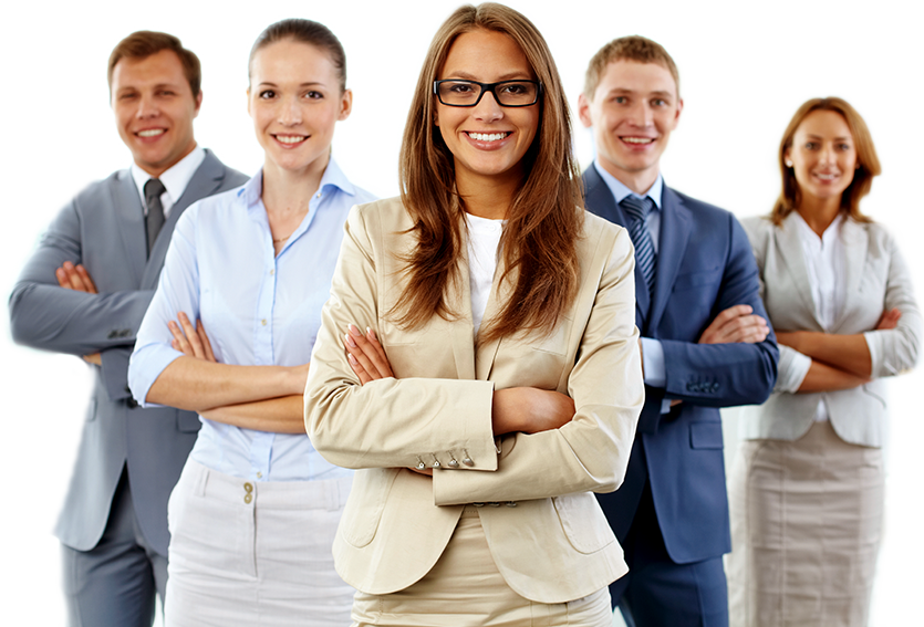 e-learning-ordini-professionali
