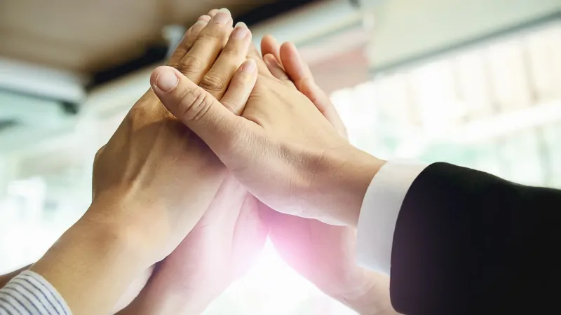 empowerment in azienda