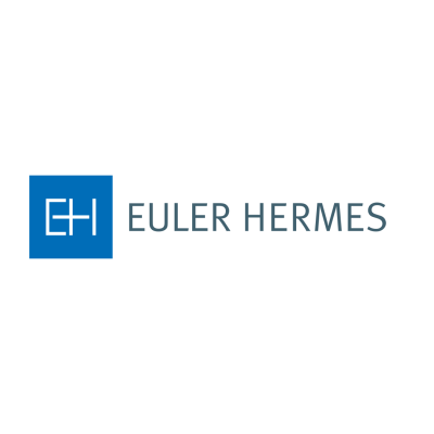 logo euler hermes