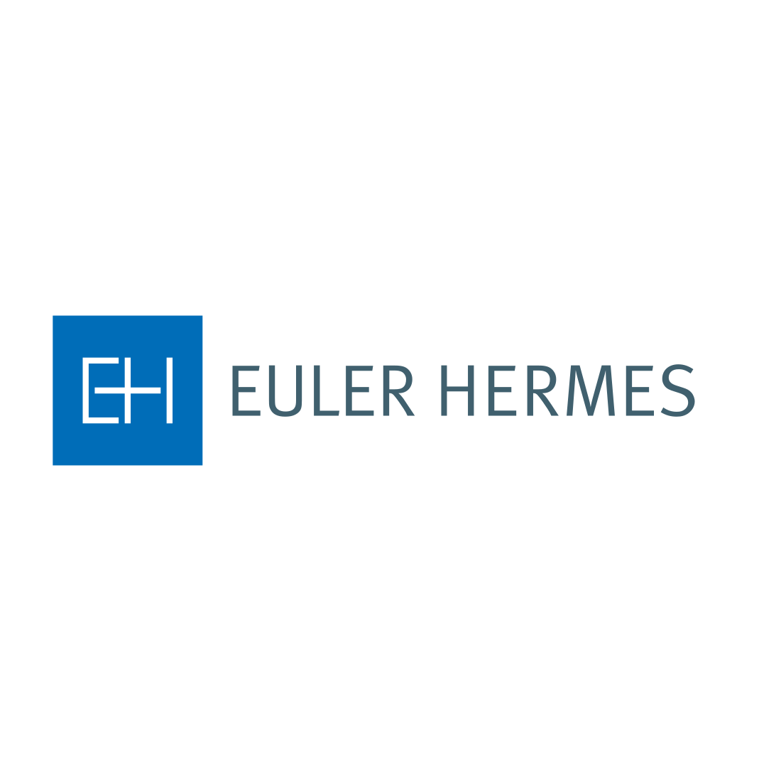 logo euler hermes