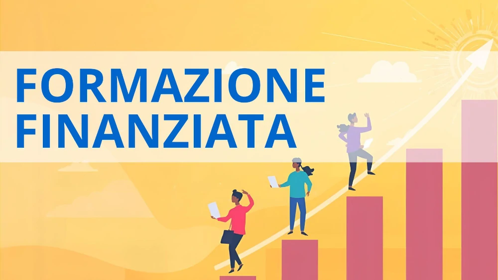 formazione finanziata