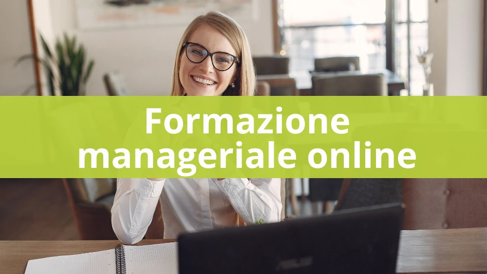 formazione-manageriale-online