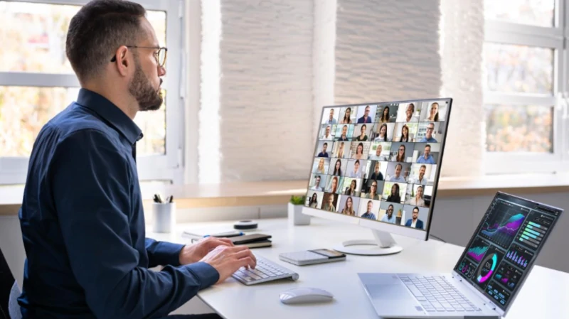 formazione online