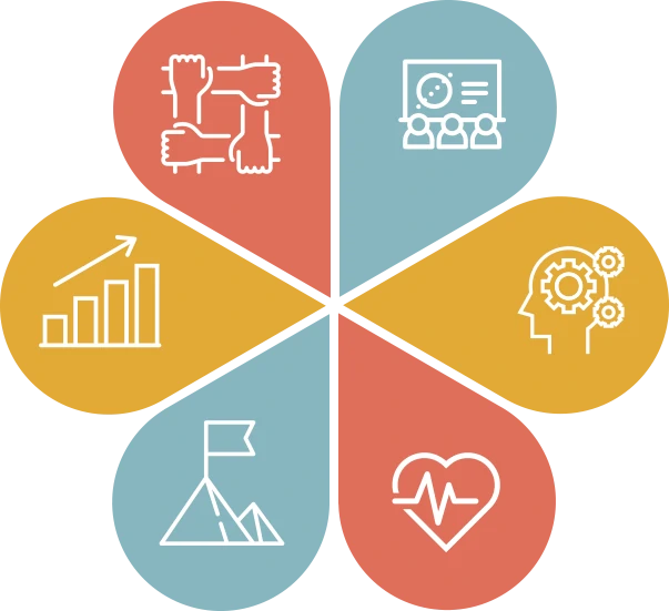 gamification-nell-e-learning