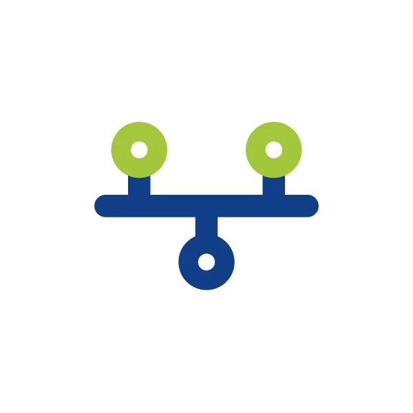 eliminazione processi