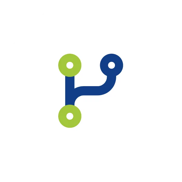 semplificare ottimizzare