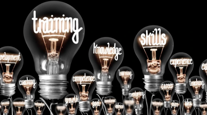 instructional design