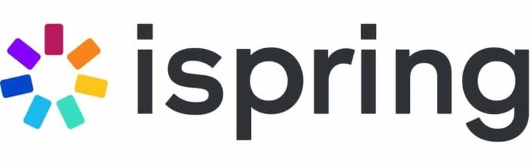 ispring-logo