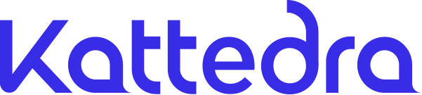 kattedra-logo