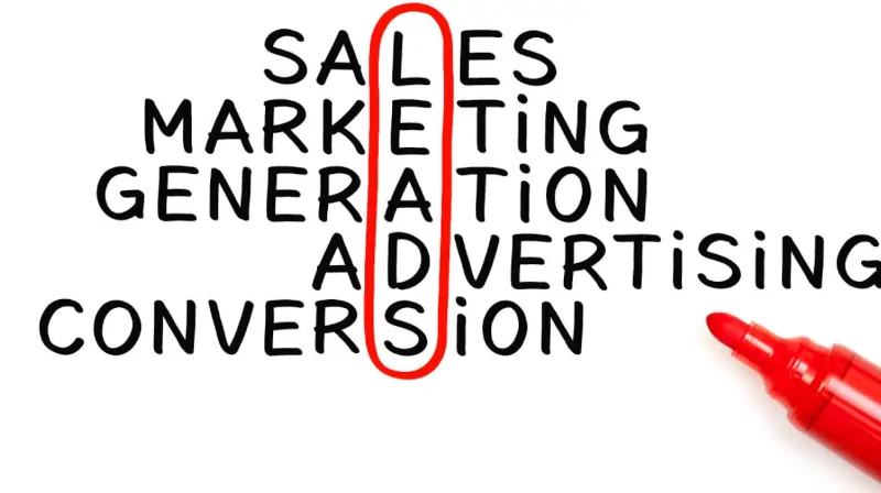 lead generation efficace
