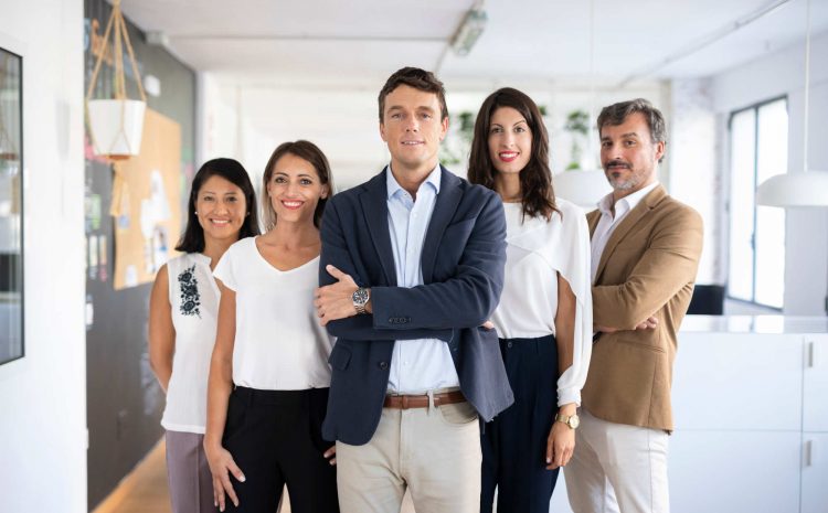 learning-management-system