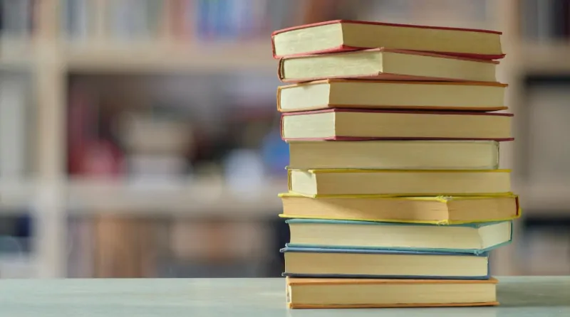 libri di web marketing