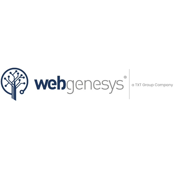 webgenesys
