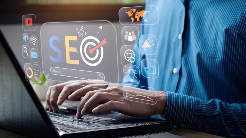 migliorare il posizionamento di un prodotto con la SEO