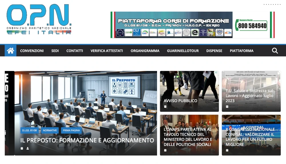 organismo-paritetico-efei
