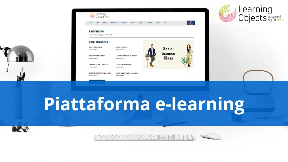piattaforma-e-learning