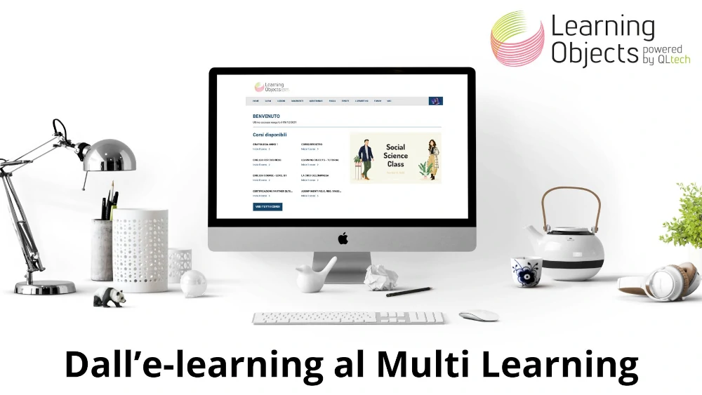 piattaforma-e-learning