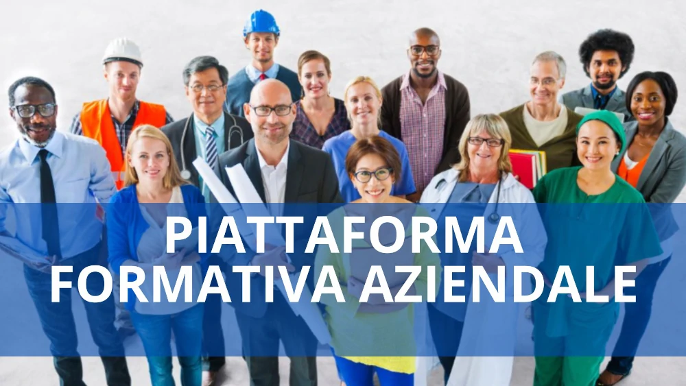 piattaforma-formativa-aziendale