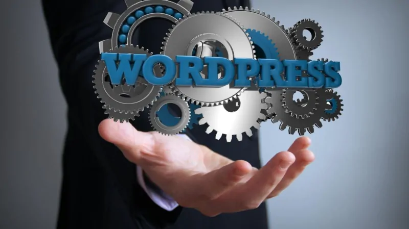 plugin LMS wordpress e-learning