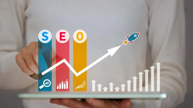 prima posizione nella serp di google