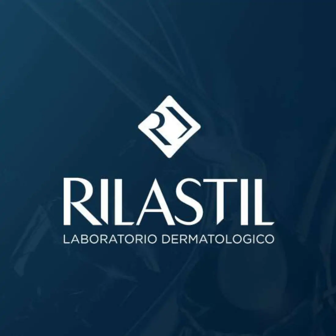 rilastil