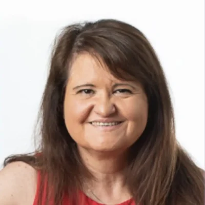 samantha tedeschi pidueci