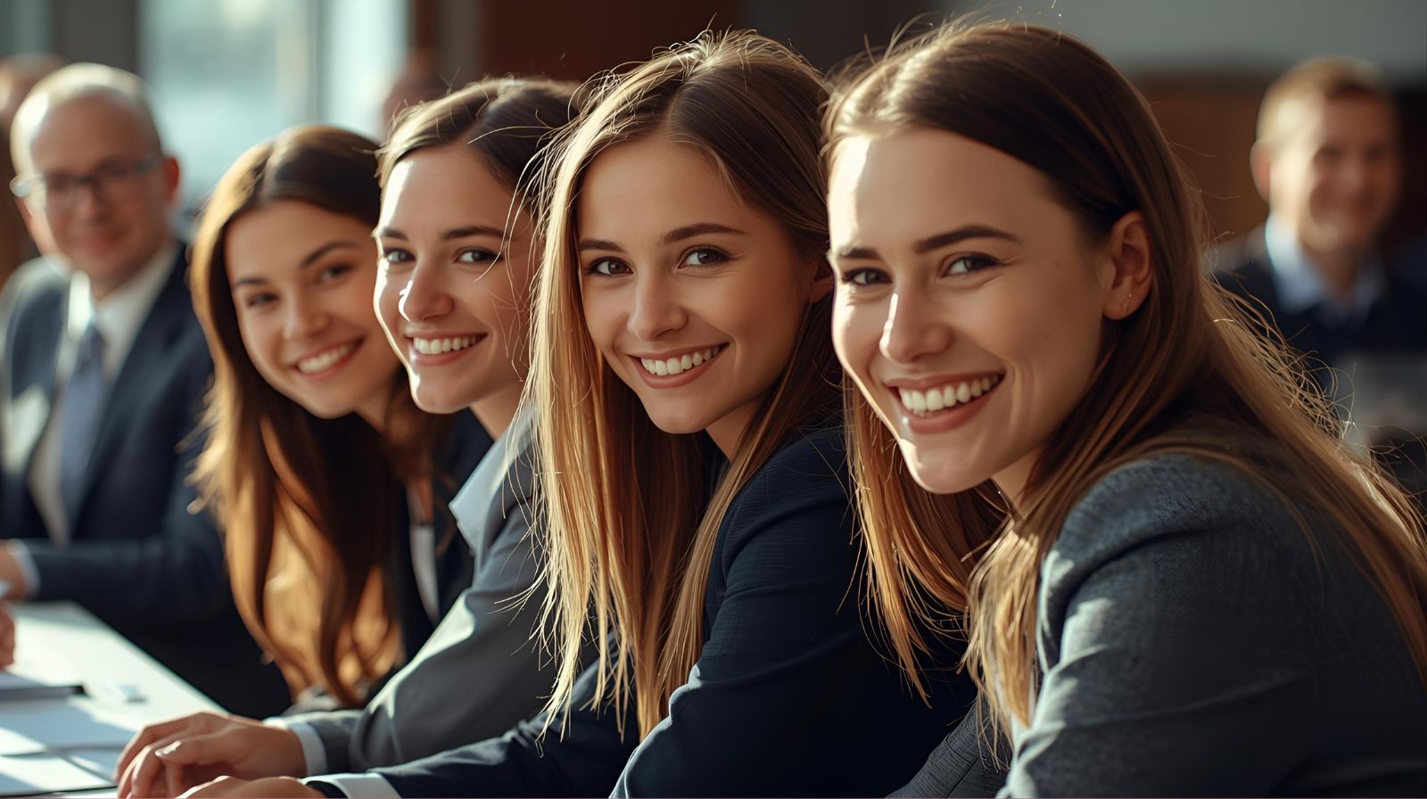 scuole di psicoterapia