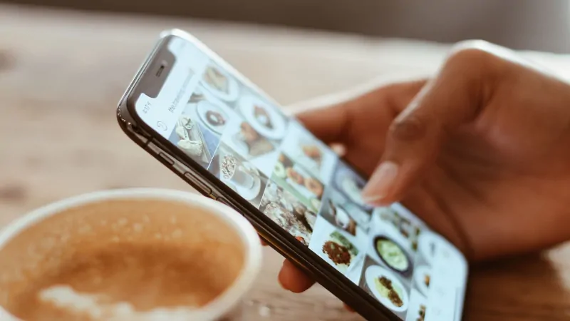 social selling con linkedin