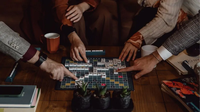 strategia e-learning