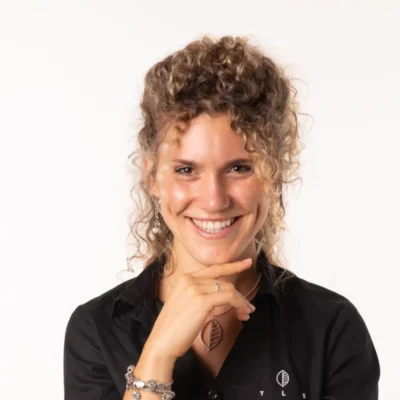 susanna zapponi longevity