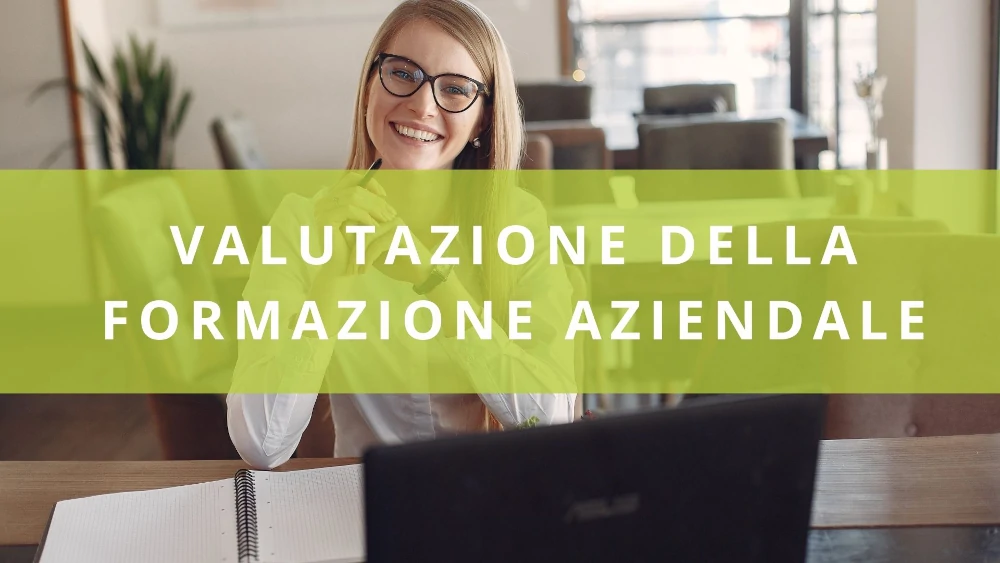 valutazione-della-formazione-aziendale